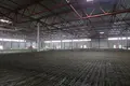 Entrepôt 15 022 m² à Khimki Urban Okrug, Russie