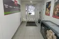 Investition 57 m² Nischni Nowgorod, Russland