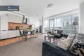 Квартира 2 комнаты 60 м² в Вильнюсе, Литва