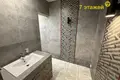Pomieszczenie biurowe 236 m² w Mińsk, Białoruś