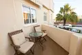 Квартира 2 спальни 90 м² Torremolinos, Испания