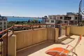 Apartamento 1 habitación 92 m² Sveti Vlas, Bulgaria