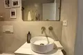3 bedroom apartment 114 m² Spain, Spain