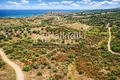 Land 10 000 m² Ammouliane, Greece