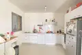 Residential quarter A ne pas manquer grand appartement spacieux avec terrasse dans un bel immeuble bien situe