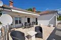 Willa 6 pokojów 350 m² Tivat, Czarnogóra