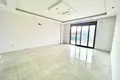 Apartamento 2 habitaciones 90 m² Región del Mediterráneo, Turquía