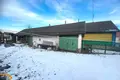 Дом 82 м² Летковщина, Беларусь