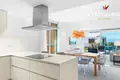 Mieszkanie 2 pokoi 94 m² Guia de Isora, Hiszpania