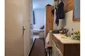 Дом 1 комната 24 м² Город Загреб, Хорватия