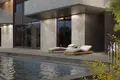 4-Schlafzimmer-Villa 348 m² Stadt Sankt Jakobi, Kroatien