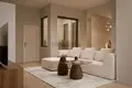 Dom 6 pokojów 200 m² Dos Hermanas, Hiszpania