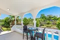 4 bedroom Villa  Alanya, Turkey