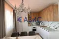 Квартира 3 комнаты 124 м² Святой Влас, Болгария
