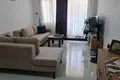 1 bedroom apartment 65 m² Trikomo, Northern Cyprus