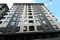 Appartement 4 chambres 157 m² Eyupsultan, Turquie