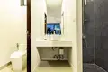3 bedroom apartment 130 m² Rawai, Thailand