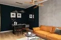 Apartamento 2 habitaciones 52 m² Varsovia, Polonia
