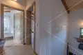 Dom 4 pokoi 194 m² Opcina Svetvincenat, Chorwacja