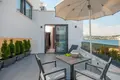 Дом 6 спален 300 м² Трогир, Хорватия