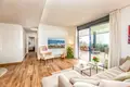 3 bedroom apartment 227 m² Benalmadena, Spain