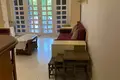 Studio 1 zimmer 100 m² El-Alamein, Ägypten