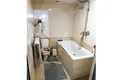 Дом 4 комнаты 70 м² Belgun, Болгария