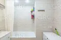 Mieszkanie 2 pokoi 43 m² Evenkiysky Rayon, Rosja