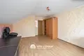 Дом 5 комнат 201 м² Луговослободской сельский Совет, Беларусь