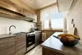 Apartamento 2 habitaciones 50 m² Poznan, Polonia