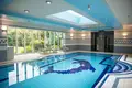 Maison 883 m² Nova vas, Slovénie