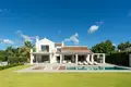 5 bedroom house 805 m² Ricmar, Spain