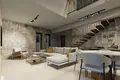 Villa de 2 dormitorios 130 m² Casandra, Grecia