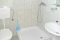 Дом 9 спален 400 м² Добра Вода, Черногория
