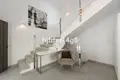 Dom 4 pokoi 473 m² San Pedro Alcantara, Hiszpania