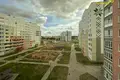 Квартира 1 комната 39 м² Минск, Беларусь