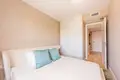 Appartement 4 chambres  San Pedro Alcantara, Espagne