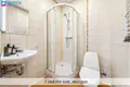 House 198 m² Vilnius, Lithuania