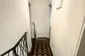 Appartement 2 chambres 94 m² Herceg Novi, Monténégro