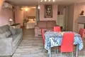 Dom 8 pokojów 470 m² Mijas, Hiszpania