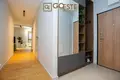 3 room apartment  Smolice, Poland
