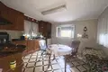 Maison 4 chambres 180 m² Elx Elche, Espagne