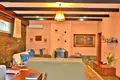 Townhouse 5 bedrooms 230 m² Municipality of Chalandri, Greece