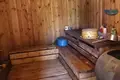 Maison 87 m² Kopys, Bélarus