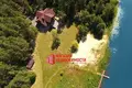 Коммерческое помещение 384 м² Незбодичский сельский Совет, Беларусь