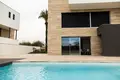 7-Schlafzimmer-Villa 540 m² Pilar de la Horadada, Spanien