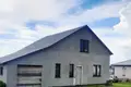 House 113 m² Smalyavichy, Belarus