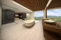 Wohnung 3 Schlafzimmer 602 m² Choeng Thale, Thailand