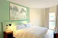 For Sale 3-Star Hotel