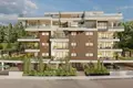 2 bedroom apartment 102 m² Limassol, Cyprus